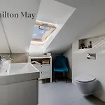 The Family House Wawer